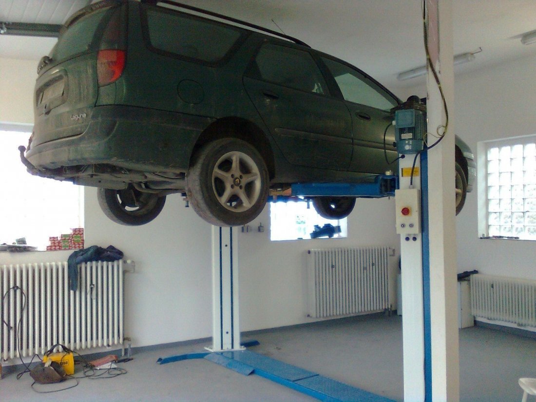 auto-kb-podebrady-kompletni-servis - 4