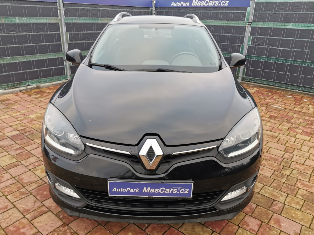 renault-megane-1-5-dci-grandtour - 1