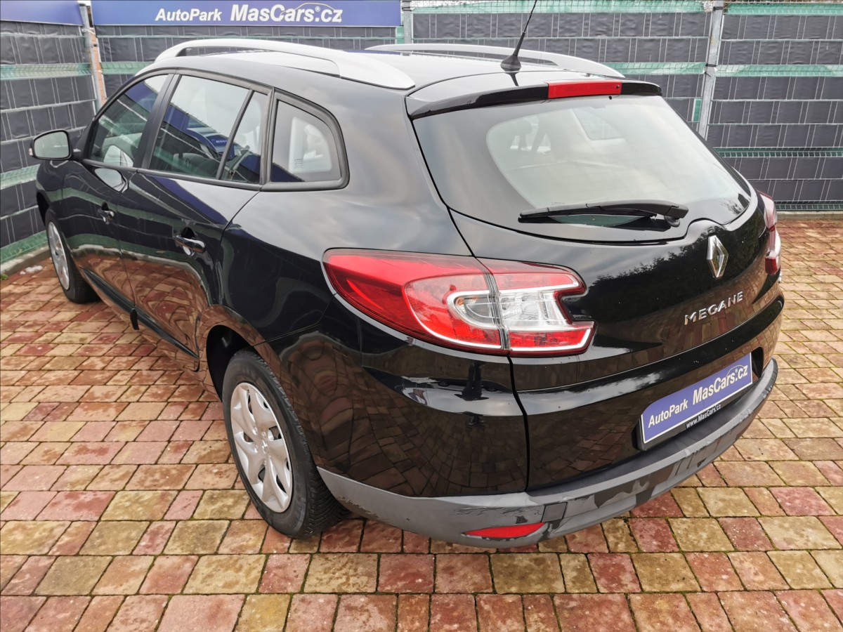 renault-megane-1-5-dci-grandtour - 5