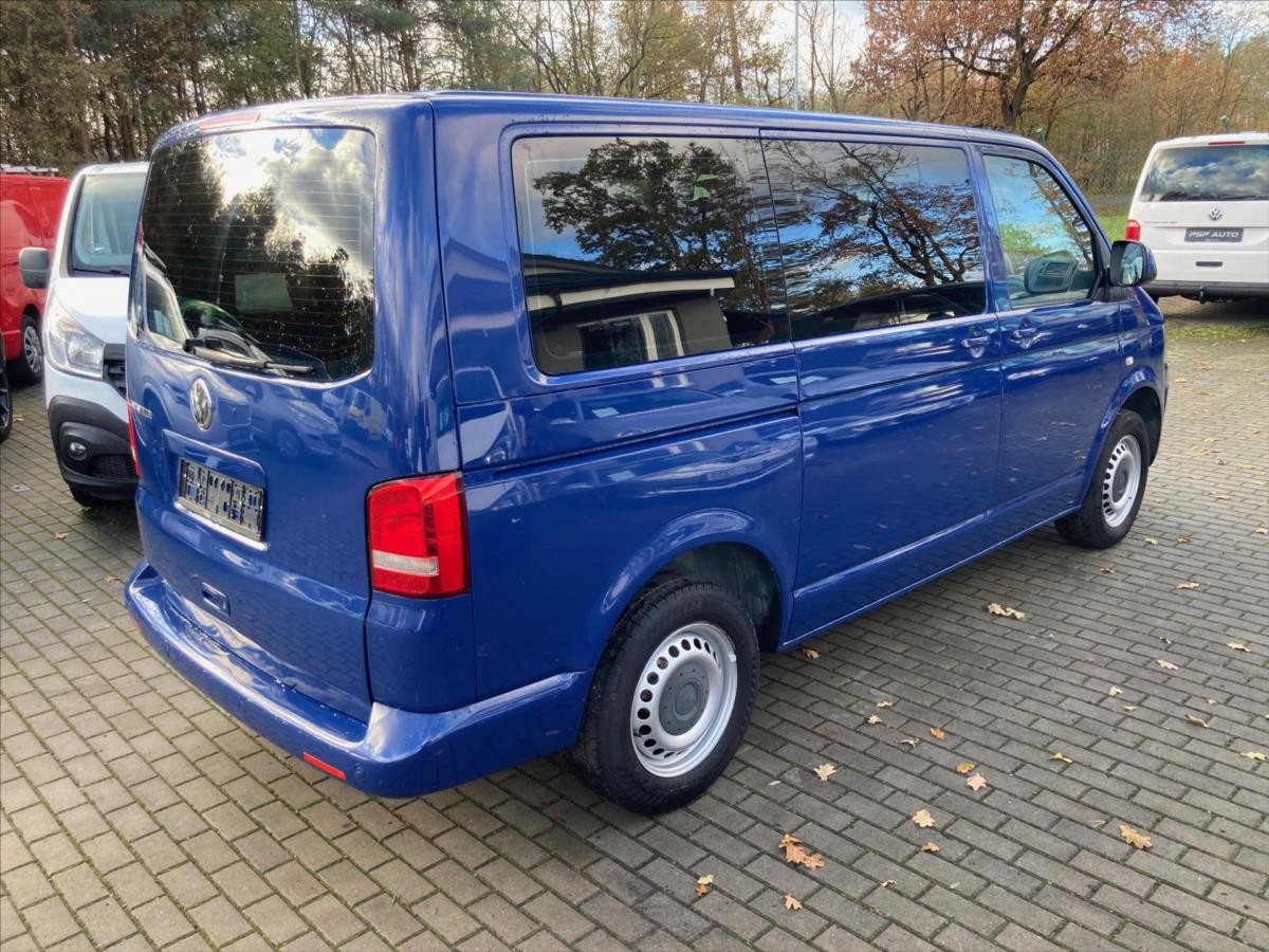volkswagen-caravelle-2-0-benzin-85kw-nove-rozvody-sibr - 1