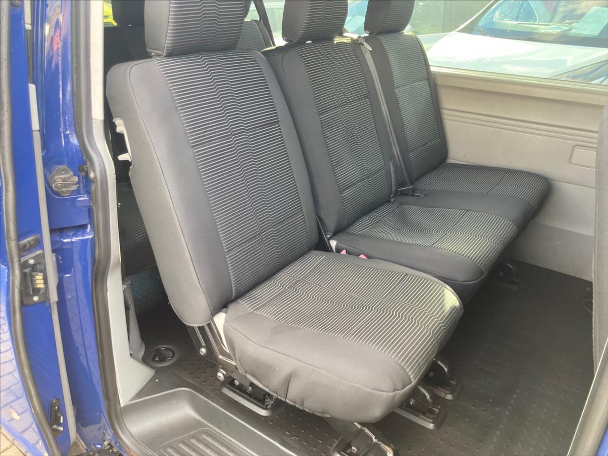 volkswagen-caravelle-2-0-benzin-85kw-nove-rozvody-sibr - 3