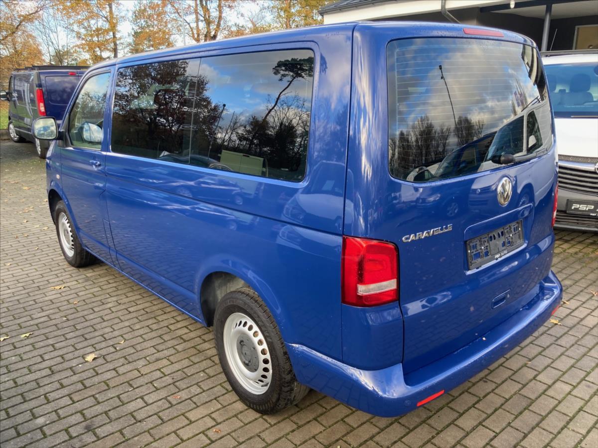 volkswagen-caravelle-2-0-benzin-85kw-nove-rozvody-sibr - 7