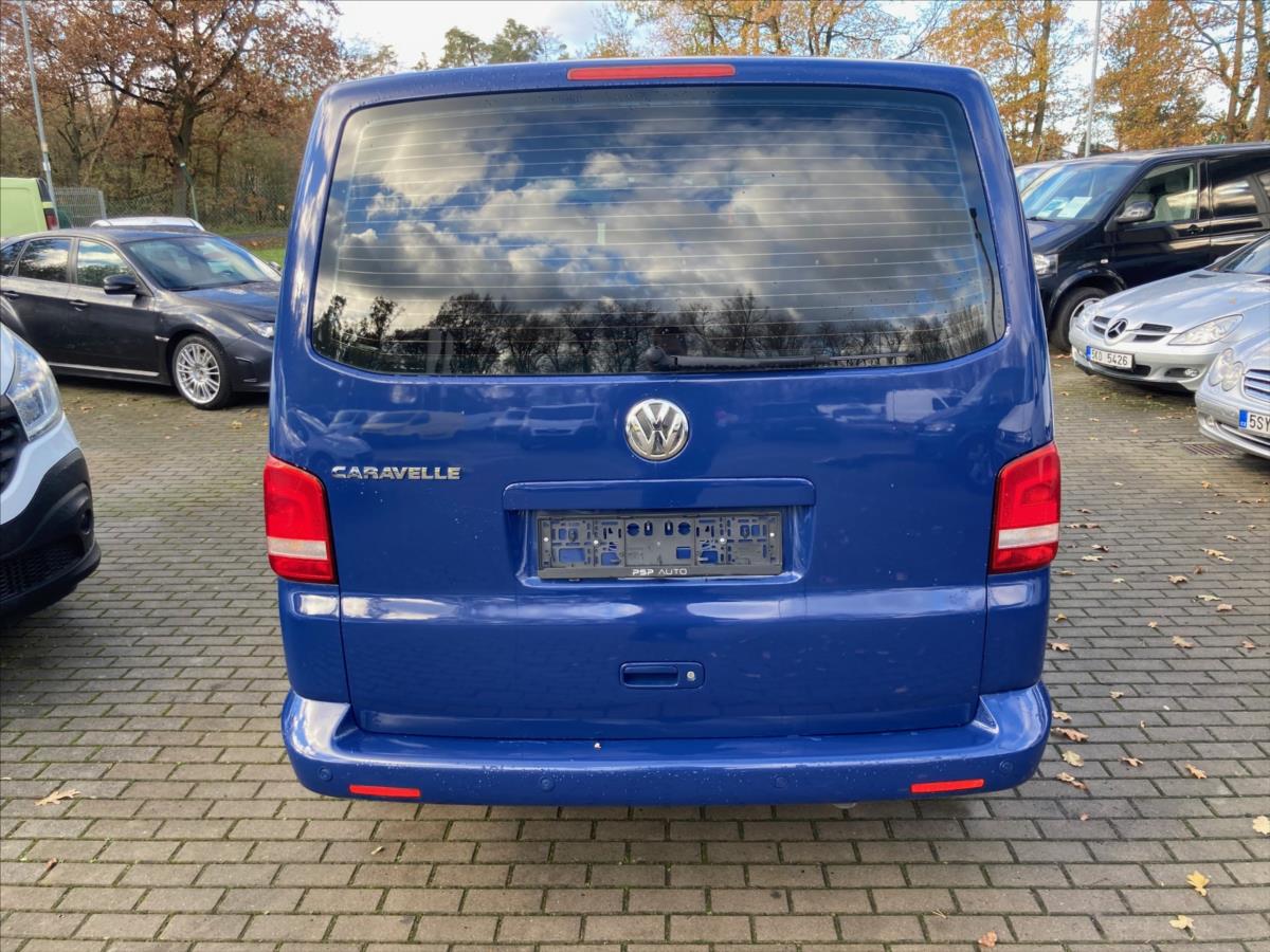 volkswagen-caravelle-2-0-benzin-85kw-nove-rozvody-sibr - 9