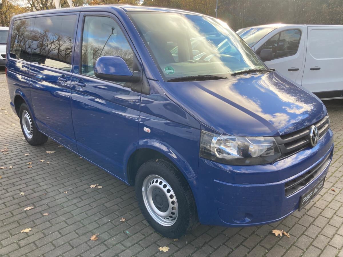 volkswagen-caravelle-2-0-benzin-85kw-nove-rozvody-sibr - 7