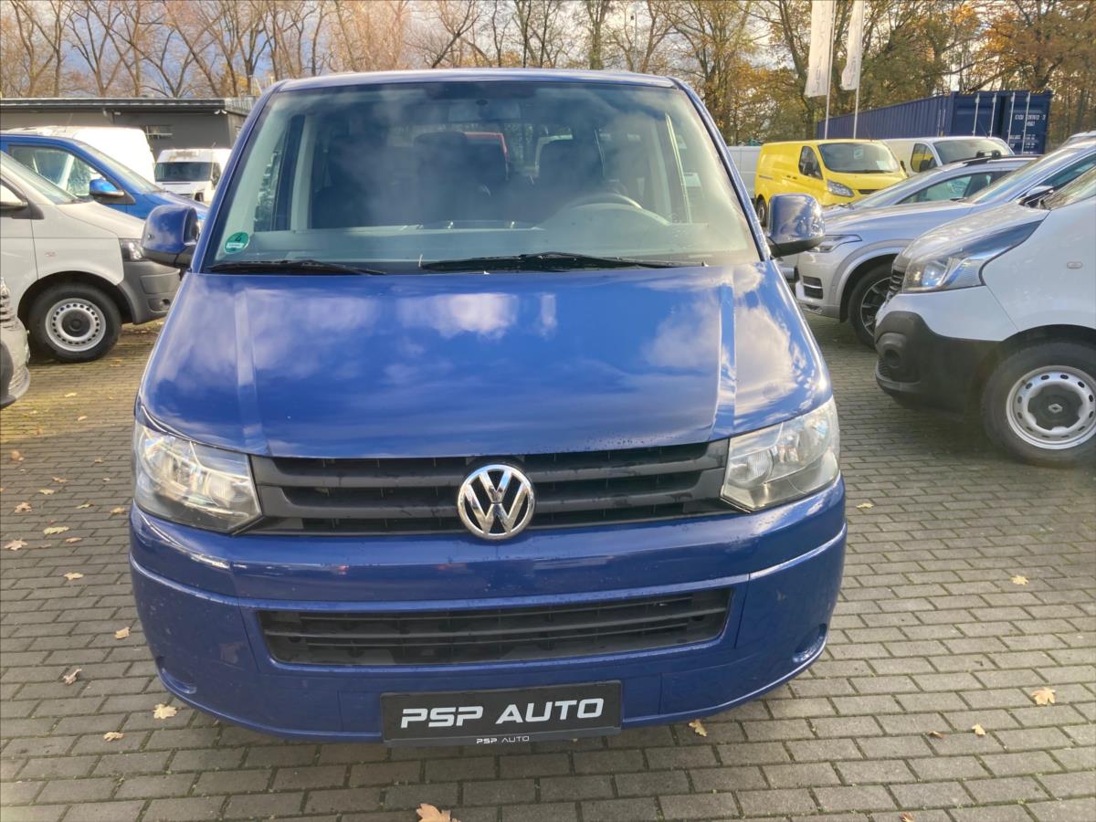 volkswagen-caravelle-2-0-benzin-85kw-nove-rozvody-sibr - 9