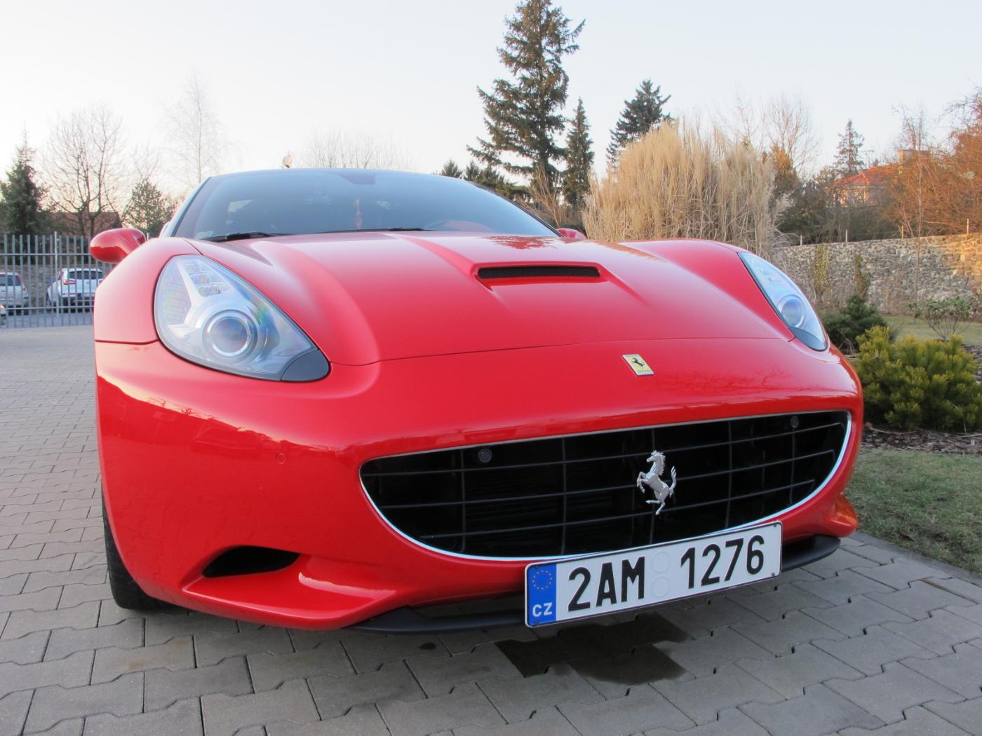ferrari-california-cr-1-majitel - 3