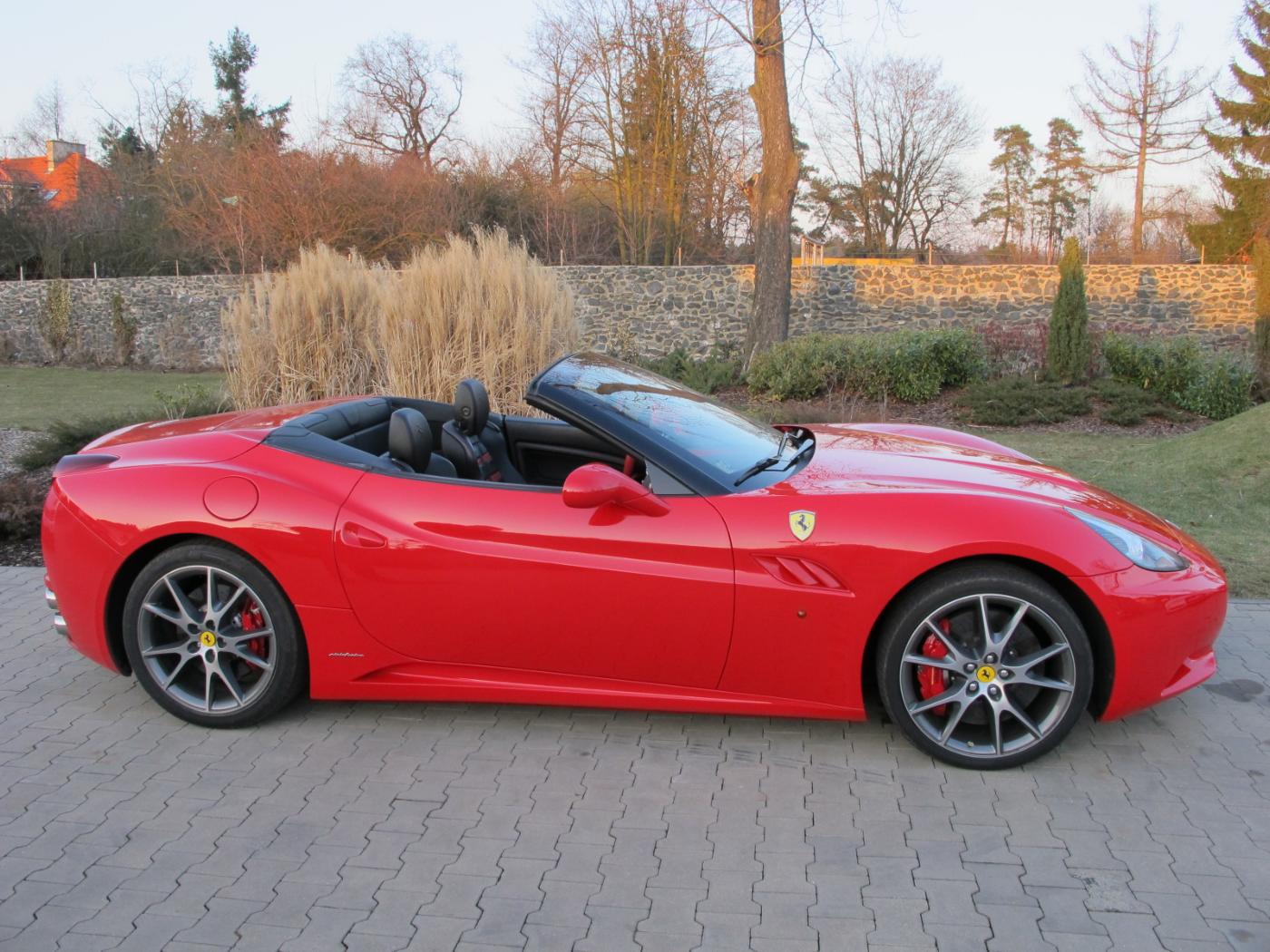 ferrari-california-cr-1-majitel - 5