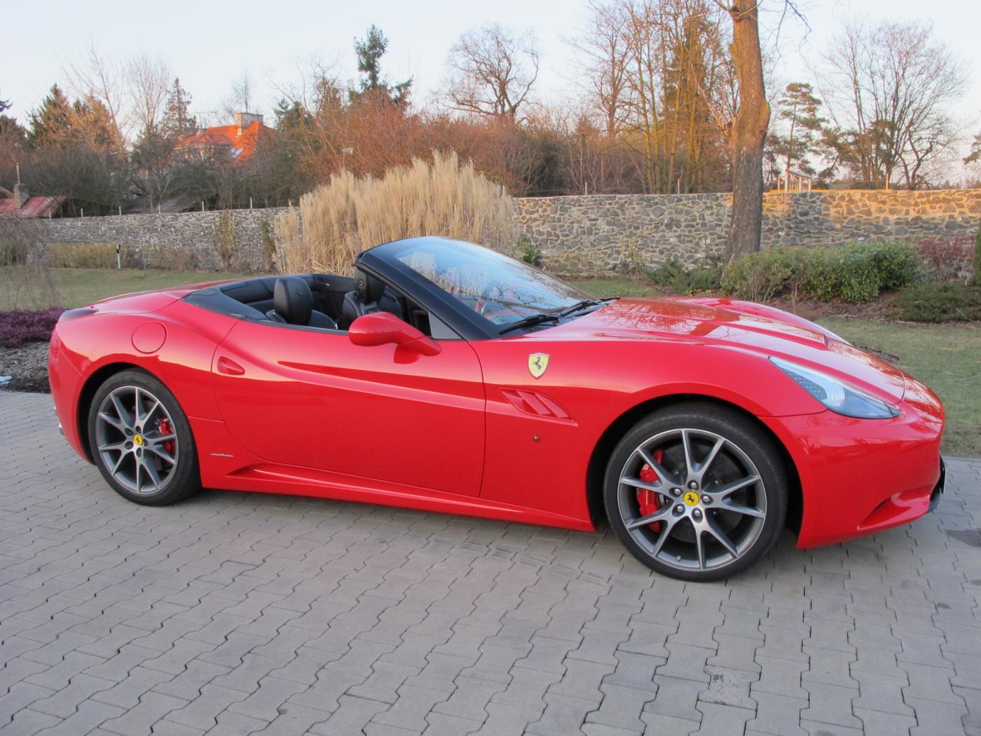 ferrari-california-cr-1-majitel - 6
