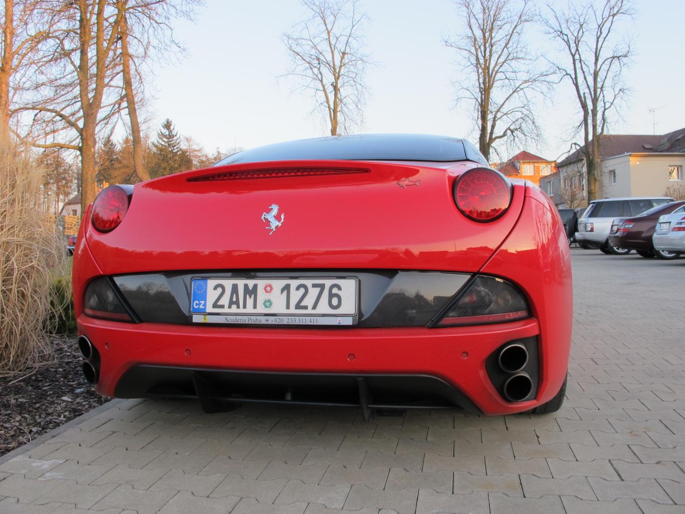 ferrari-california-cr-1-majitel - 7