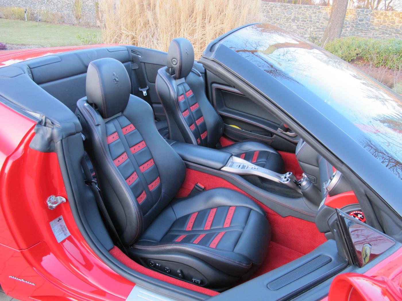 ferrari-california-cr-1-majitel - 8