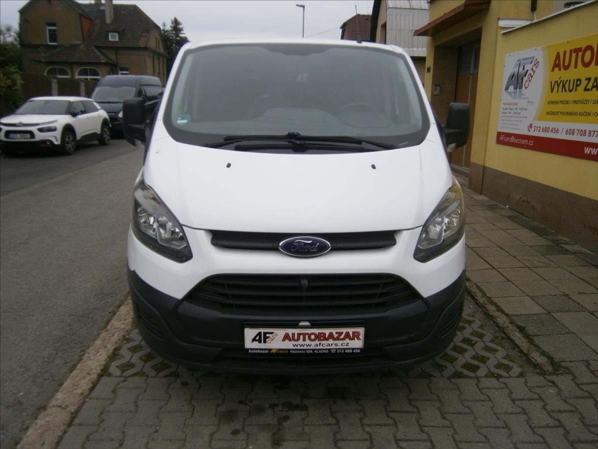 ford-transit-custom-2-2-tdci-6-mist - 1