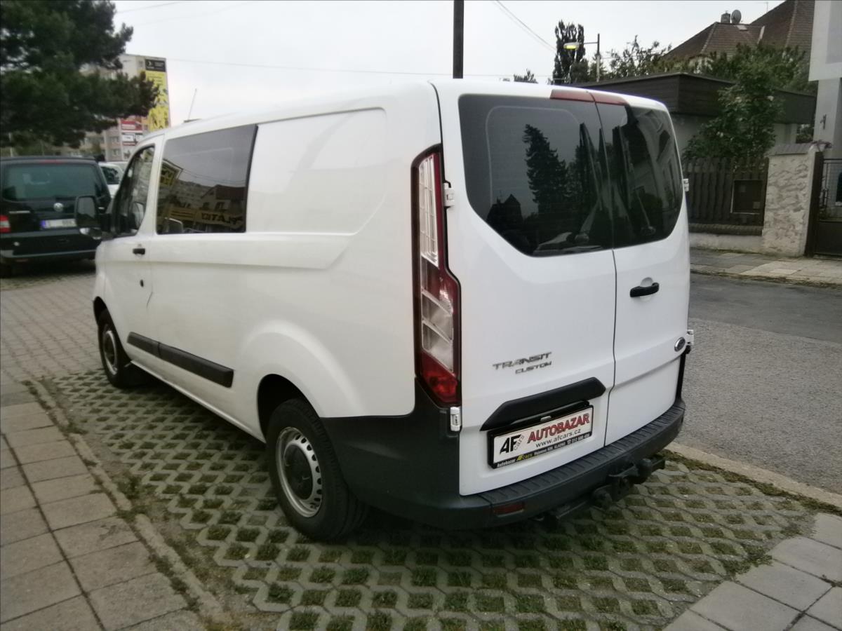 ford-transit-custom-2-2-tdci-6-mist - 3