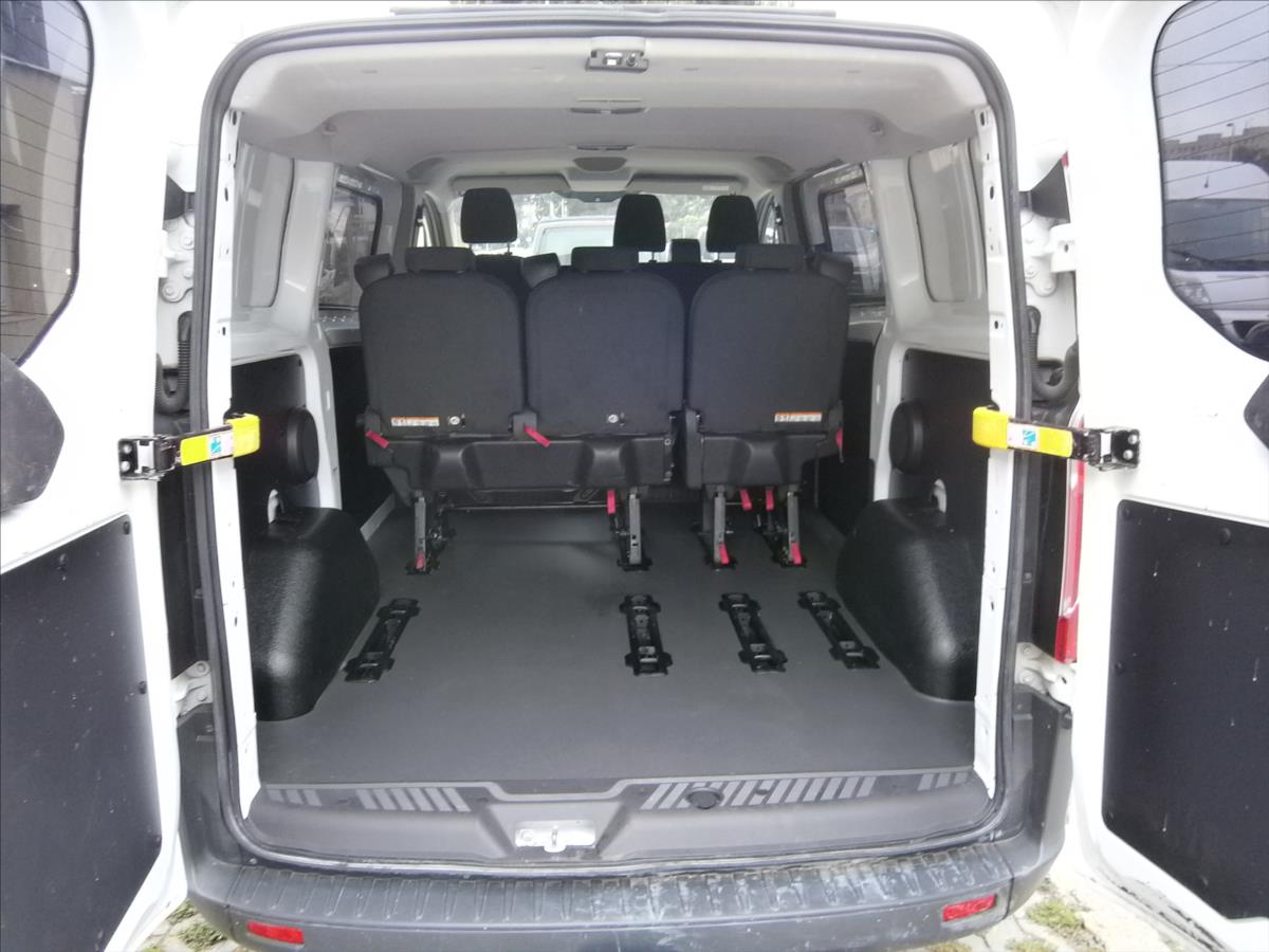 ford-transit-custom-2-2-tdci-6-mist - 6