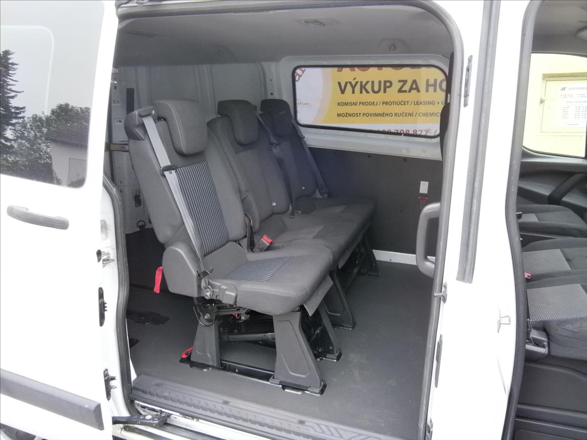 ford-transit-custom-2-2-tdci-6-mist - 7