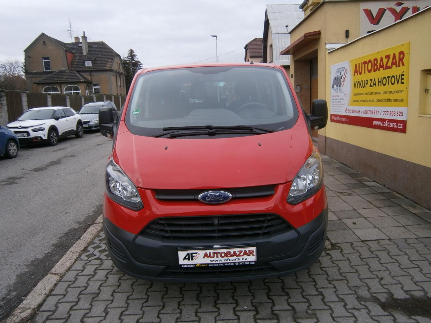 ford-transit-custom-2-2-tdci-6mist - 1