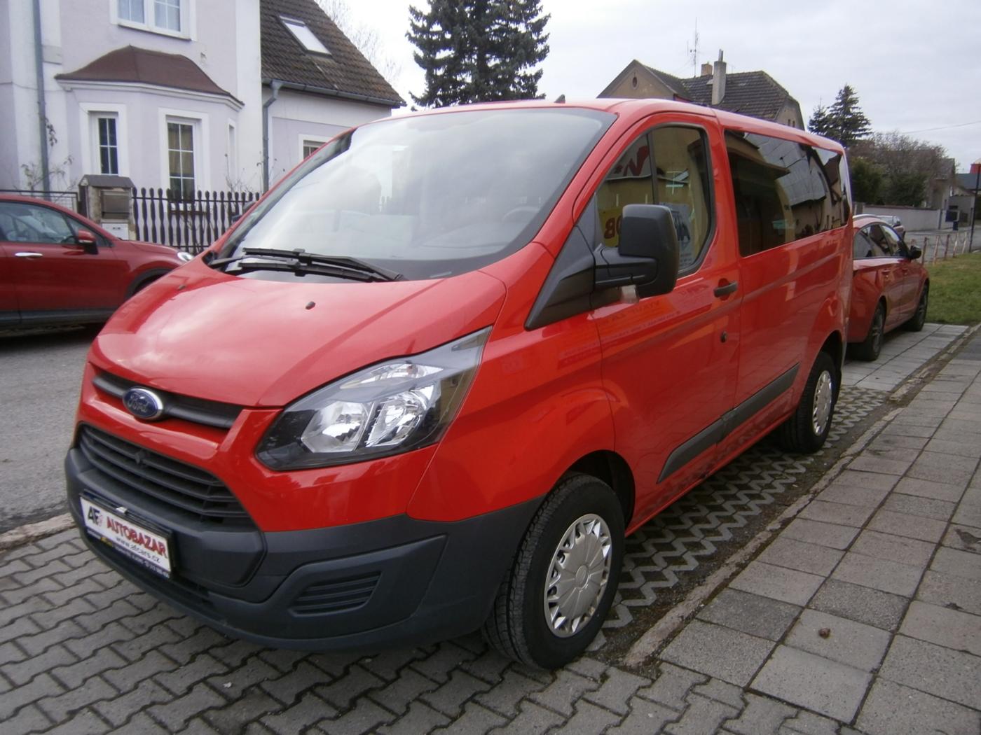 ford-transit-custom-2-2-tdci-6mist - 2