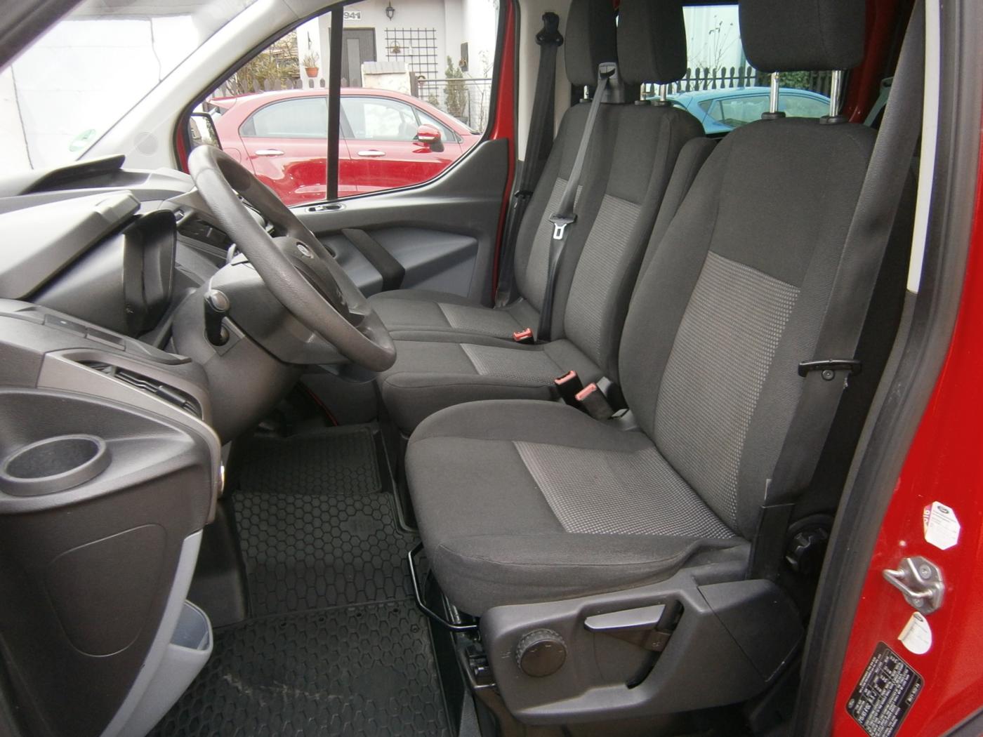 ford-transit-custom-2-2-tdci-6mist - 5