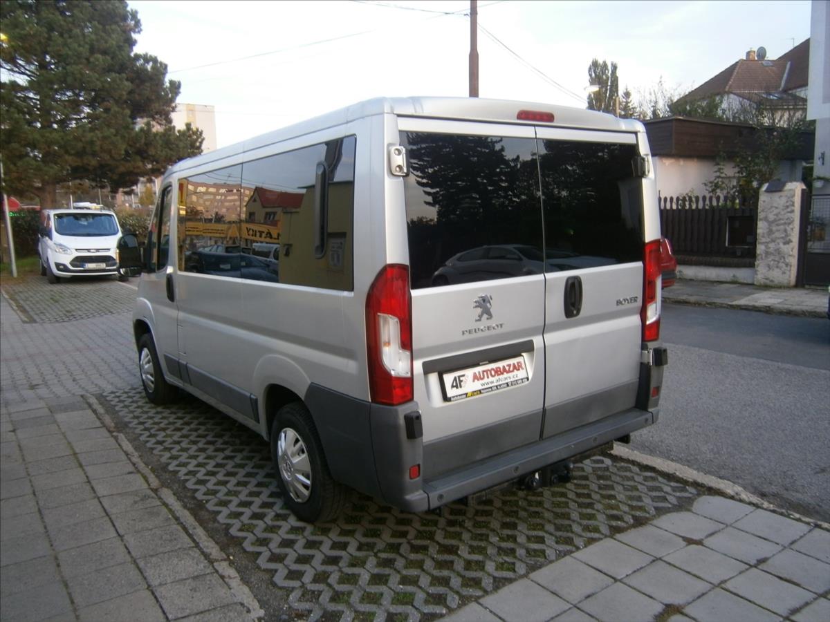 peugeot-boxer-2-2-hdi-96-kw-luxus-bus-navi - 3