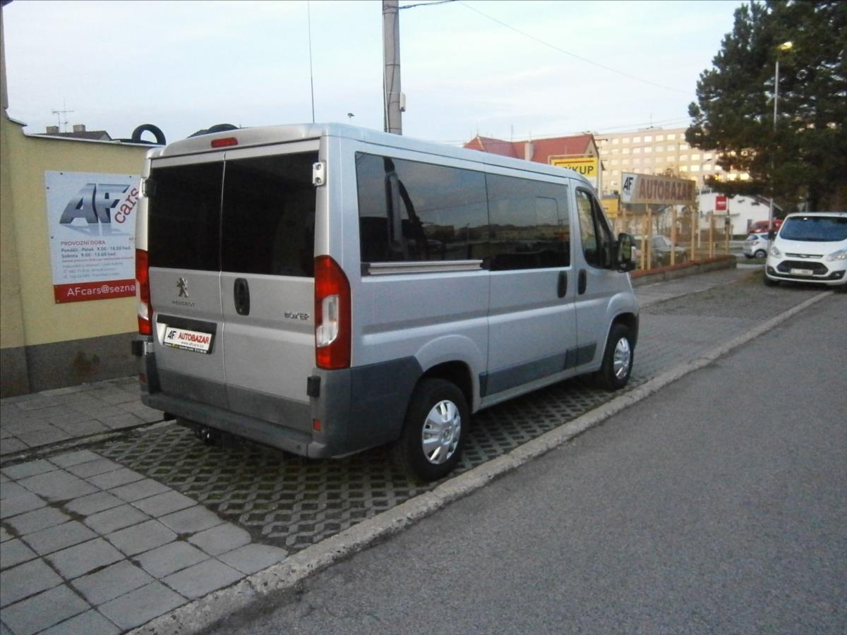 peugeot-boxer-2-2-hdi-96-kw-luxus-bus-navi - 5