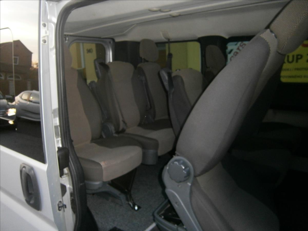peugeot-boxer-2-2-hdi-96-kw-luxus-bus-navi - 8