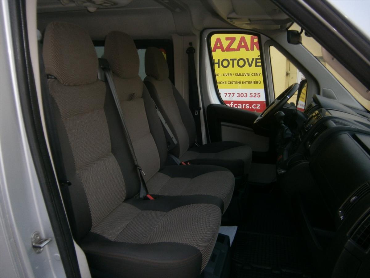 peugeot-boxer-2-2-hdi-96-kw-luxus-bus-navi - 9