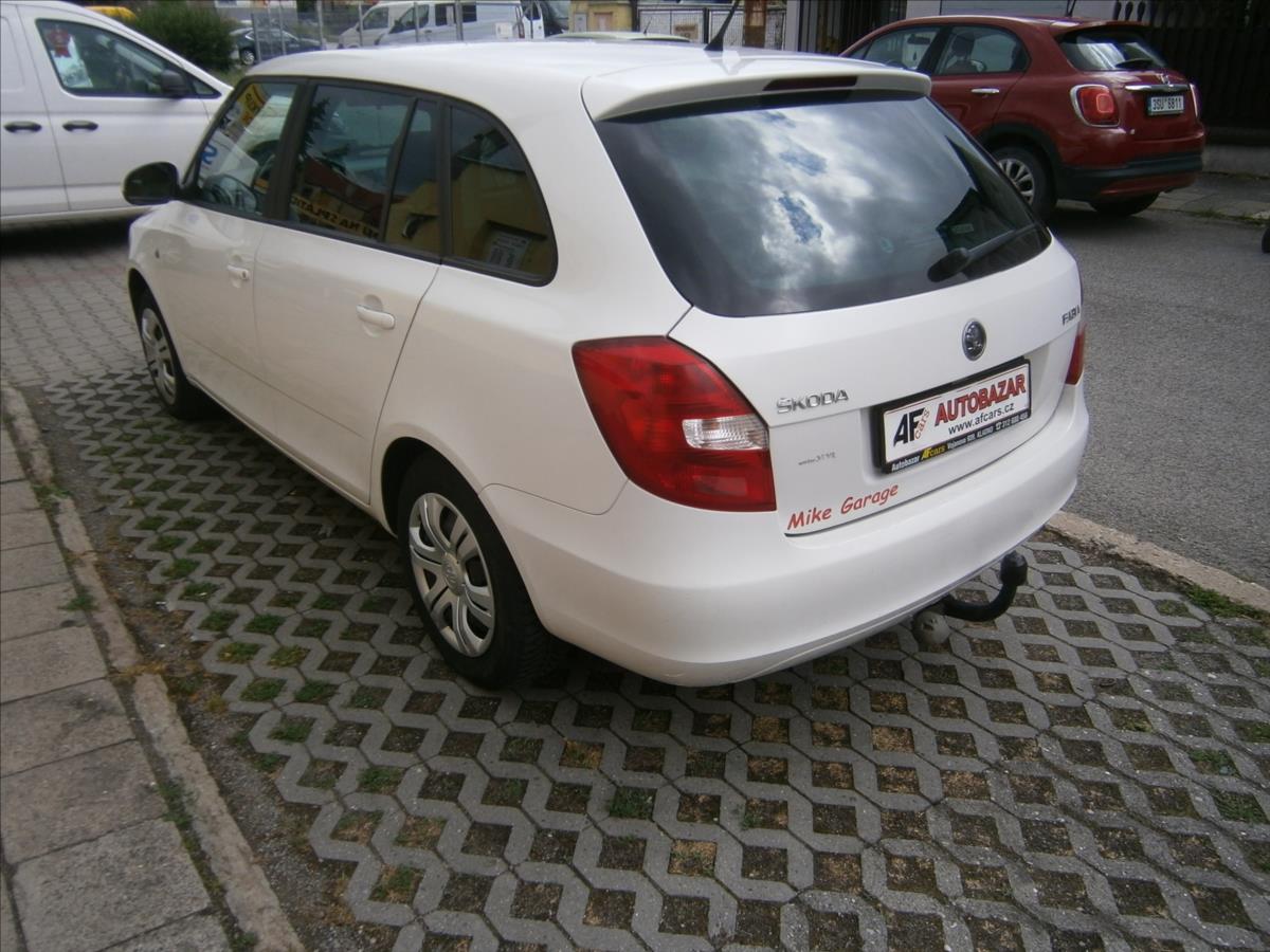 skoda-fabia-1-6-tdi-kombi-klima - 3