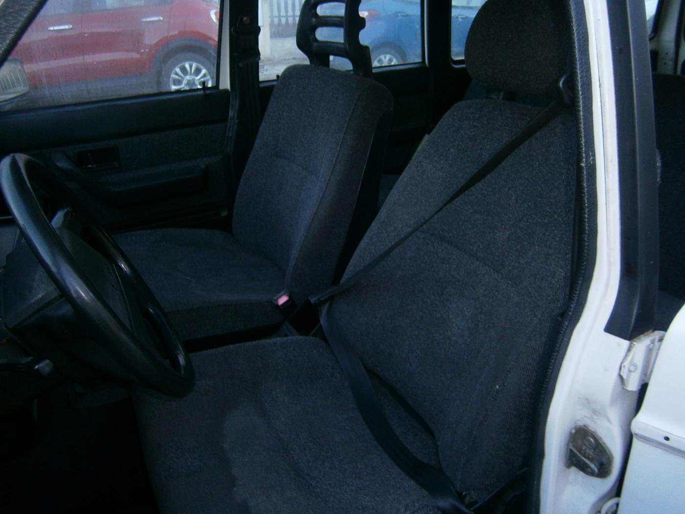 volvo-240-2-3-85kw-na-renovaci - 5