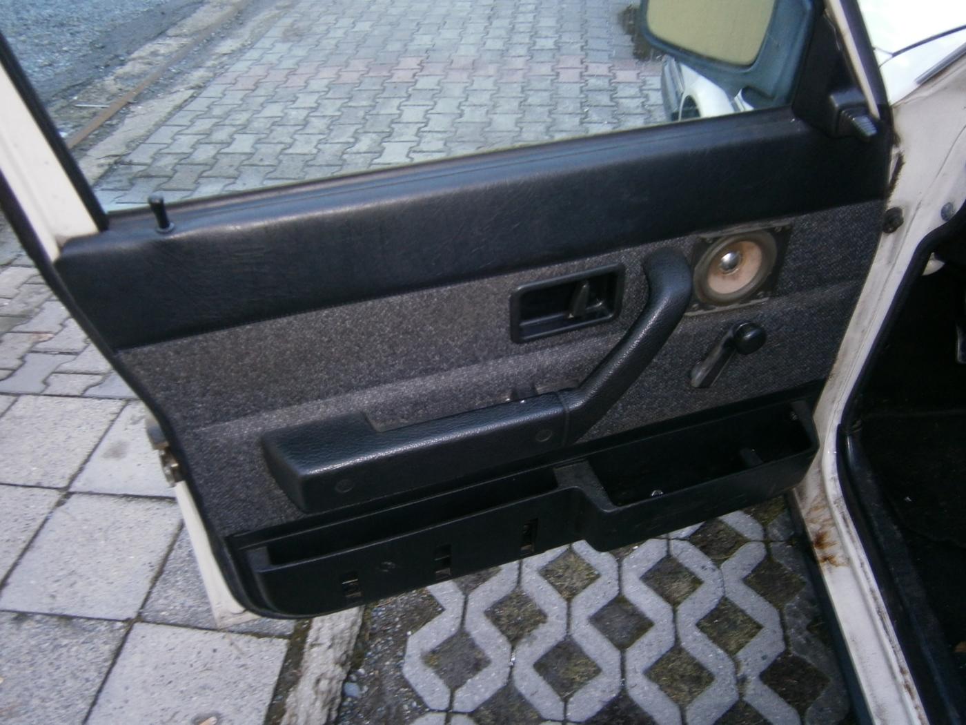 volvo-240-2-3-85kw-na-renovaci - 9