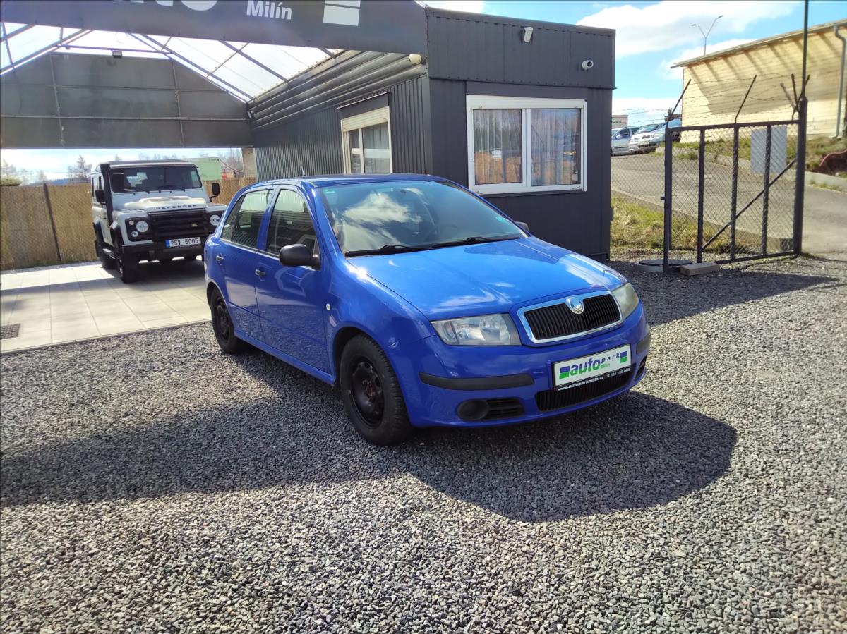 skoda-fabia-1-2-htp-tazne - 2