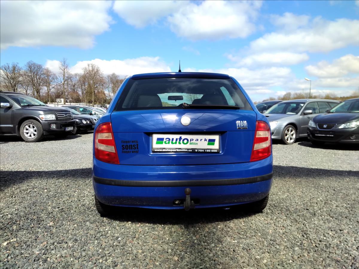 skoda-fabia-1-2-htp-tazne - 4