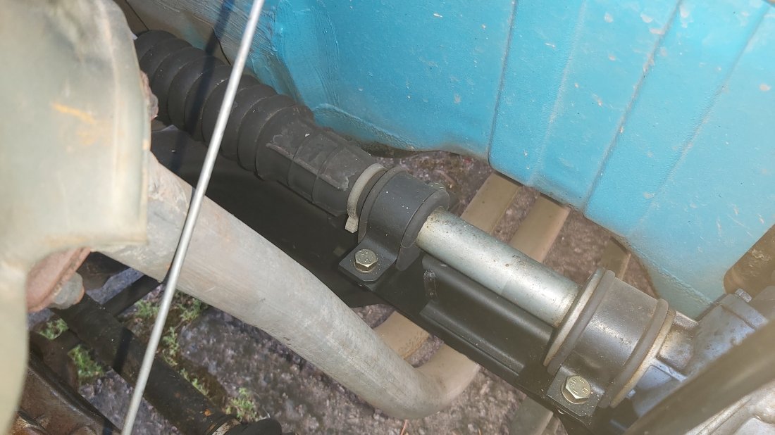 skoda-favorit-135l - 4