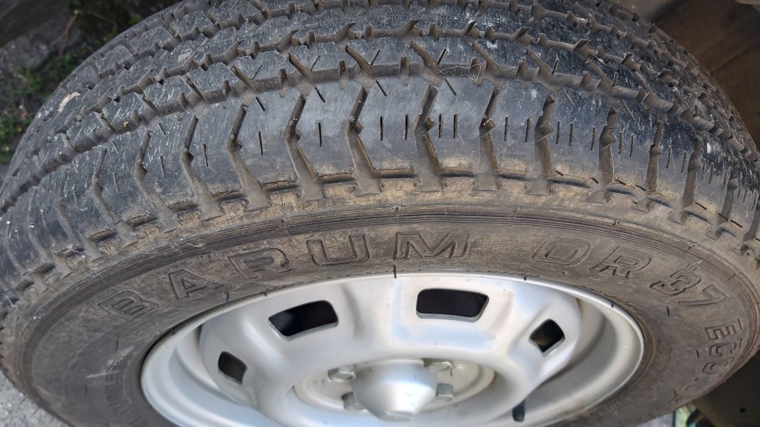 skoda-favorit-135l - 11