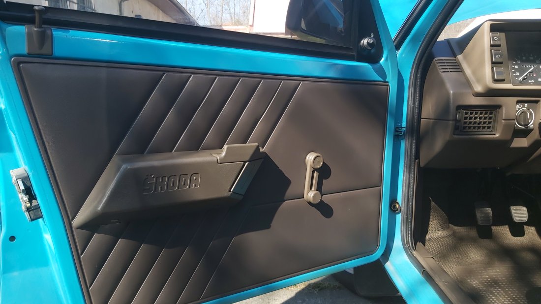 skoda-favorit-135l - 5