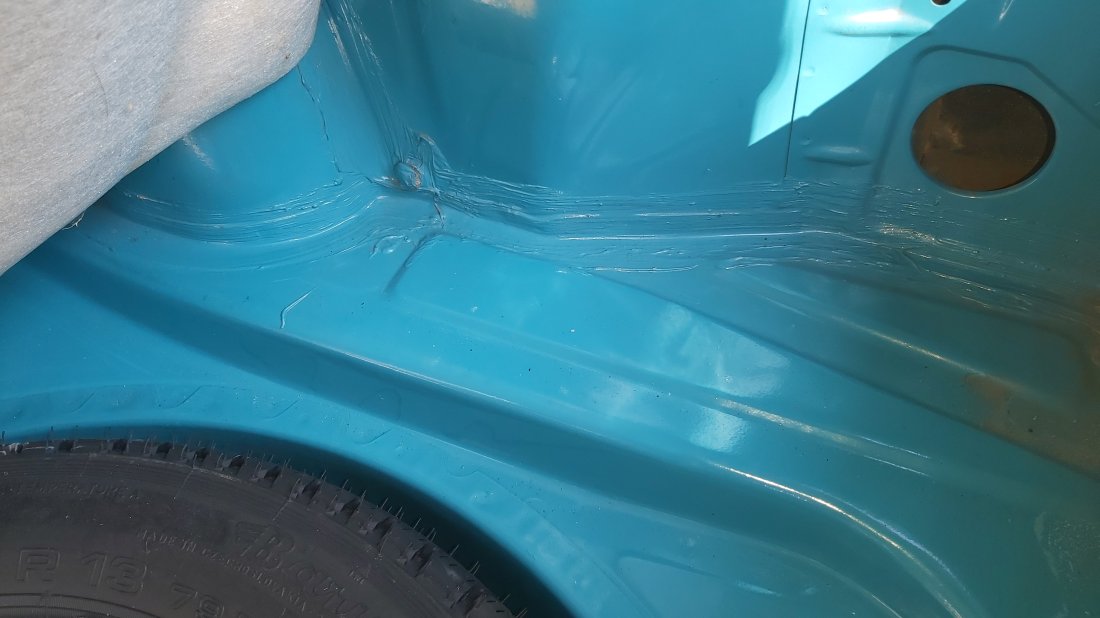 skoda-favorit-135l - 3