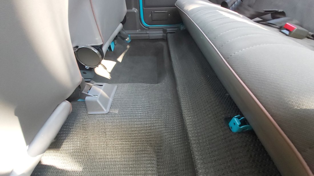 skoda-favorit-135l - 6