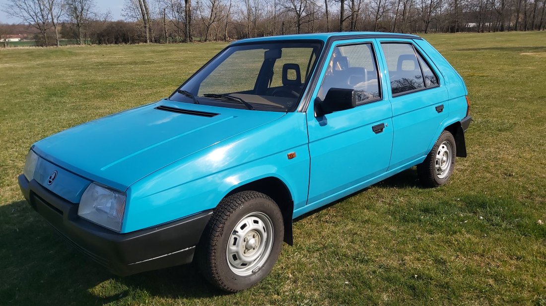 skoda-favorit-135l - 7