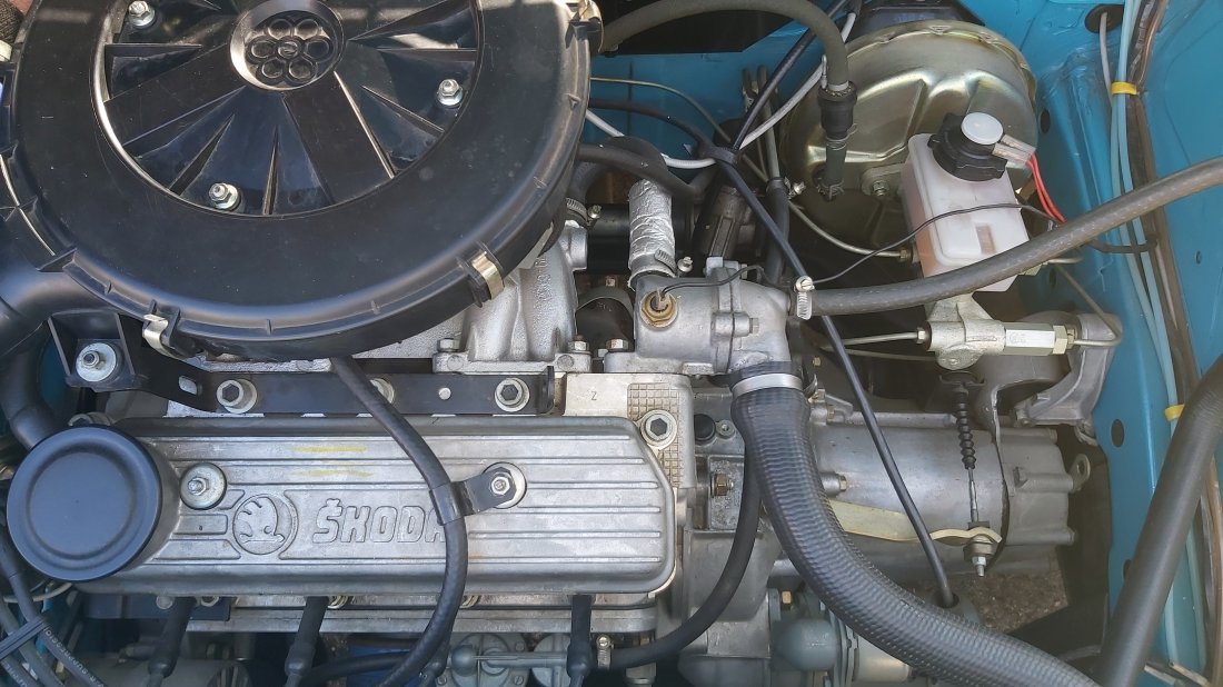 skoda-favorit-135l - 10