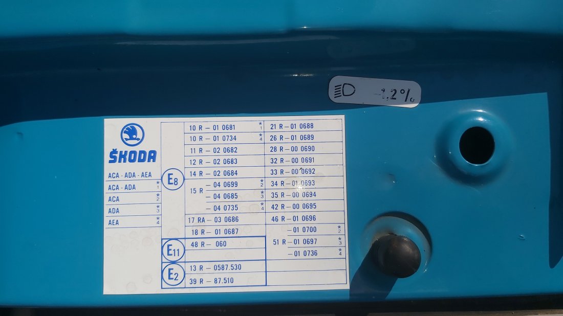 skoda-favorit-135l - 8
