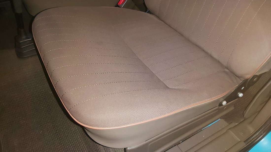 skoda-favorit-135l - 2