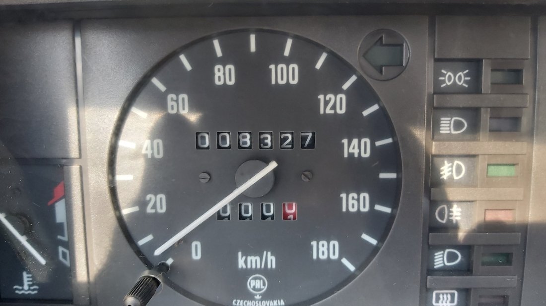 skoda-favorit-135l - 1