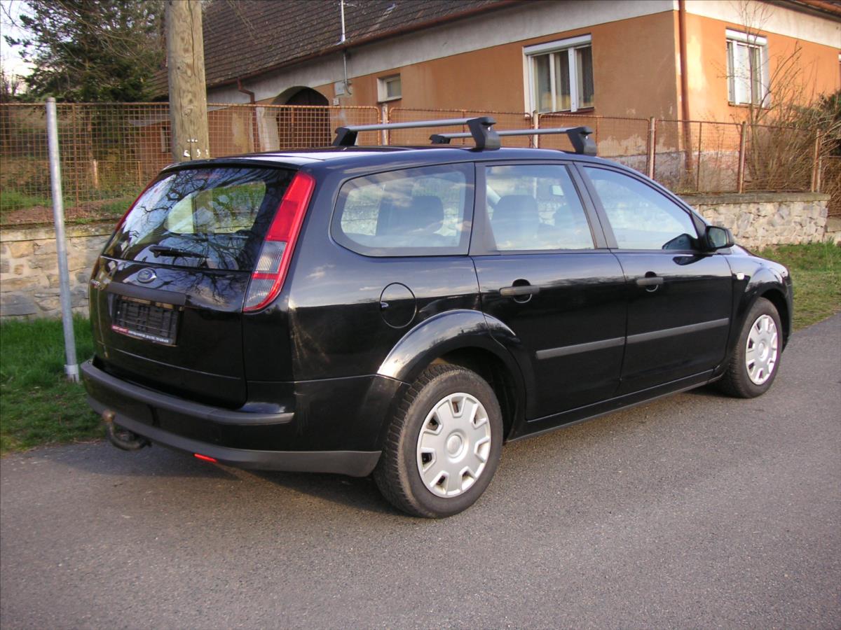 ford-focus-1-8-i-serviska - 5