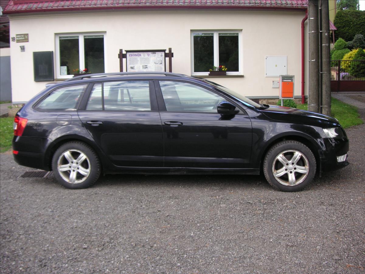 skoda-octavia-2-0-iii-tdi-serviska - 3