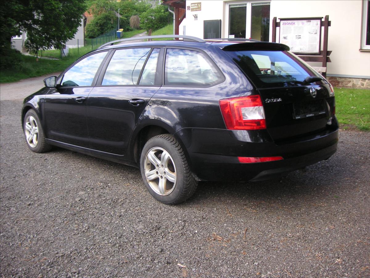 skoda-octavia-2-0-iii-tdi-serviska - 4