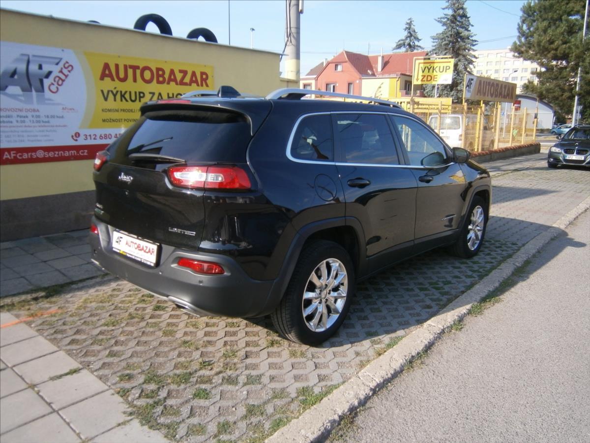 jeep-cherokee-2-2-awd-9atx-200k-act-drive-ii-limited - 5