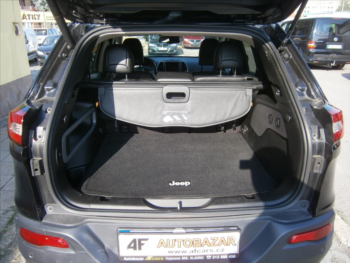 jeep-cherokee-2-2-awd-9atx-200k-act-drive-ii-limited - 6