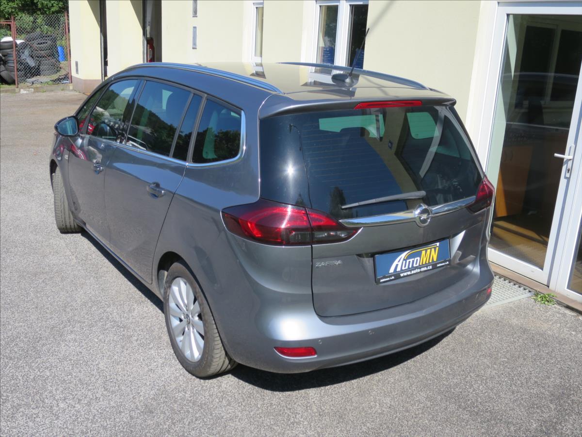 opel-zafira-2-0-cdti - 2