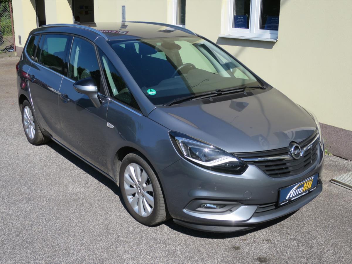opel-zafira-2-0-cdti - 3
