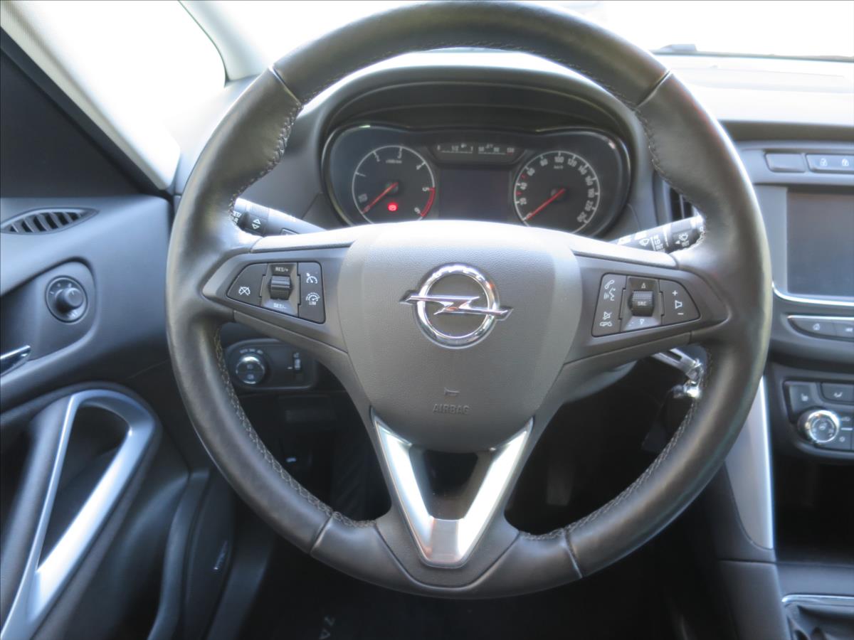 opel-zafira-2-0-cdti - 7