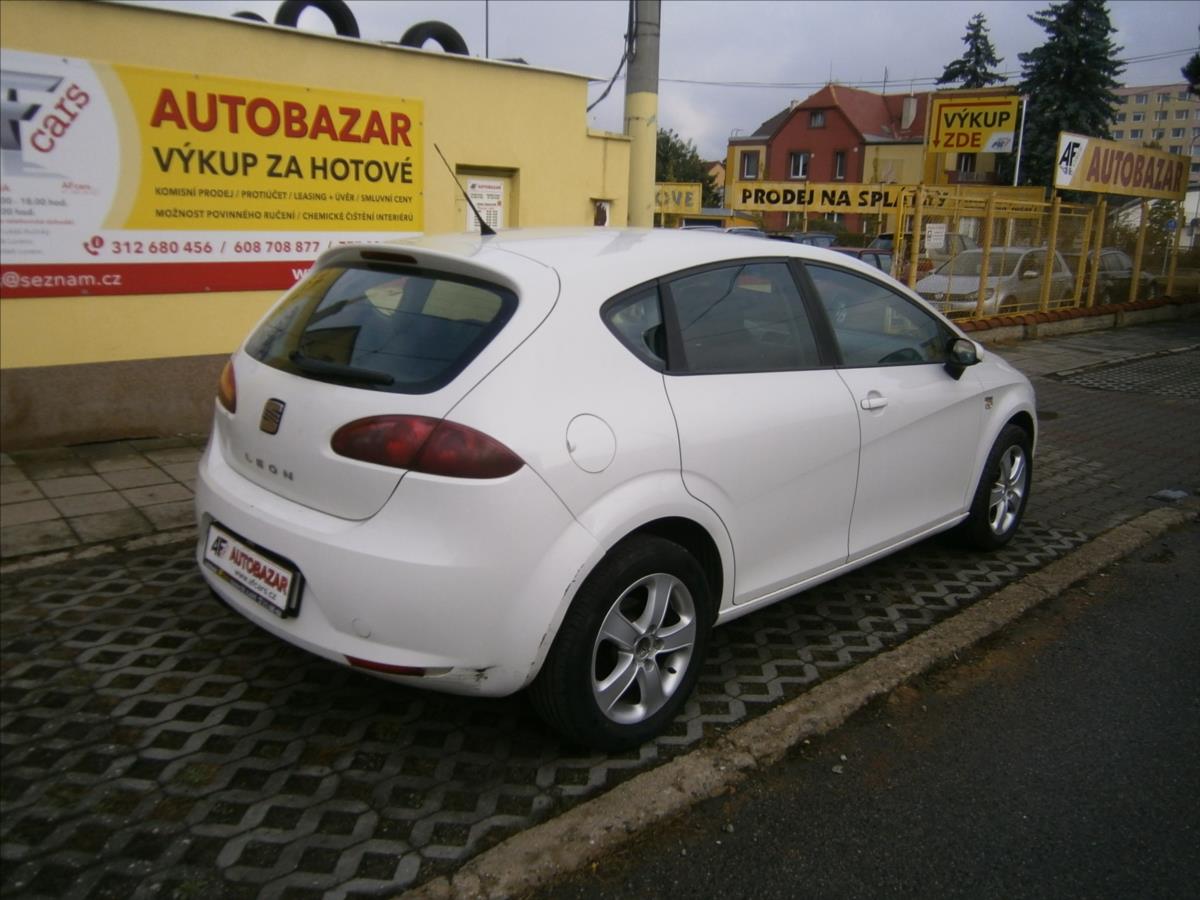 seat-leon-1-4-i-16v-reference - 5