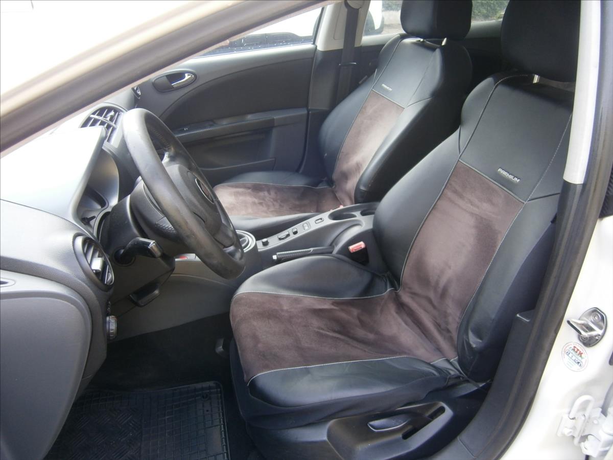 seat-leon-1-4-i-16v-reference - 6